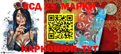 прущие грибы Ипатово