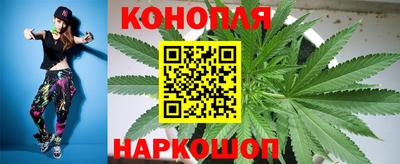 MDMA Premium VHQ Кандалакша