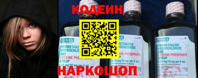 шишки Изобильный