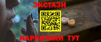 прущие грибы Ипатово