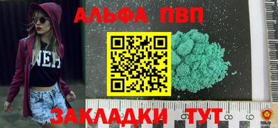 прущие грибы Ипатово